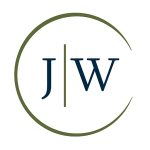 Jenn Wallace Consulting logo